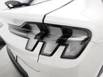 2023 Mustang Mach-E Thumbnail 32