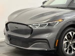 2023 Mustang Mach-E Thumbnail 2