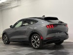 2023 Mustang Mach-E Thumbnail 6