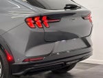 2023 Mustang Mach-E Thumbnail 7