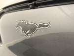 2023 Mustang Mach-E Thumbnail 13