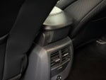 2023 Mustang Mach-E Thumbnail 22