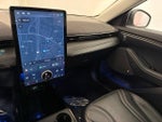 2023 Mustang Mach-E Thumbnail 26