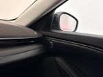 2023 Mustang Mach-E Thumbnail 32