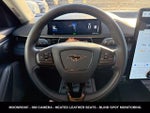 2023 Mustang Mach-E Thumbnail 3