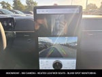 2023 Mustang Mach-E Thumbnail 4
