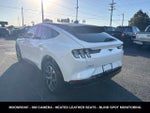 2023 Mustang Mach-E Thumbnail 9