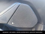 2023 Mustang Mach-E Thumbnail 17