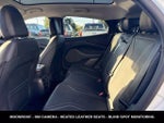 2023 Mustang Mach-E Thumbnail 20