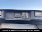 2023 Mustang Mach-E Thumbnail 22