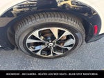 2023 Mustang Mach-E Thumbnail 23