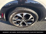 2023 Mustang Mach-E Thumbnail 24
