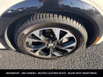 2023 Mustang Mach-E Thumbnail 25