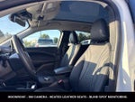 2023 Mustang Mach-E Thumbnail 2