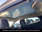 2023 Mustang Mach-E Thumbnail 5
