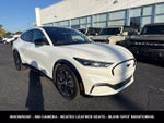 2023 Mustang Mach-E Thumbnail 6