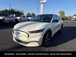 2023 Mustang Mach-E Thumbnail 8