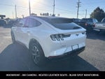 2023 Mustang Mach-E Thumbnail 9