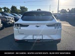 2023 Mustang Mach-E Thumbnail 10