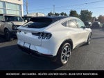 2023 Mustang Mach-E Thumbnail 11