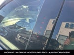 2023 Mustang Mach-E Thumbnail 13