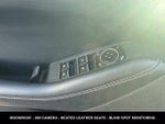 2023 Mustang Mach-E Thumbnail 19