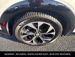2023 Mustang Mach-E Thumbnail 24