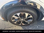 2023 Mustang Mach-E Thumbnail 26