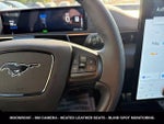 2023 Mustang Mach-E Thumbnail 28