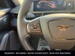 2023 Mustang Mach-E Thumbnail 29