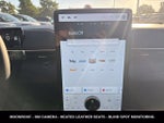 2023 Mustang Mach-E Thumbnail 30