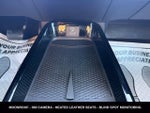 2023 Mustang Mach-E Thumbnail 32