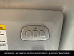 2023 Mustang Mach-E Thumbnail 33