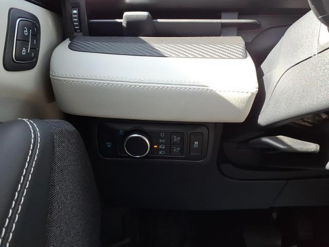 2024 Ford Mustang - $33,580