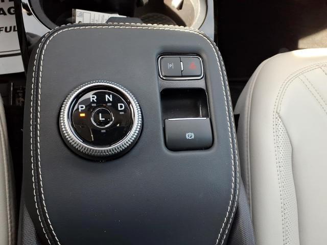 2024 Ford Mustang - $33,580