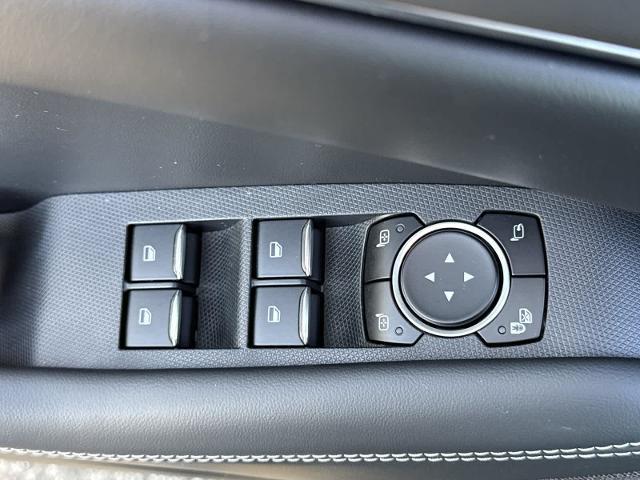 2024 Ford Mustang - $33,780