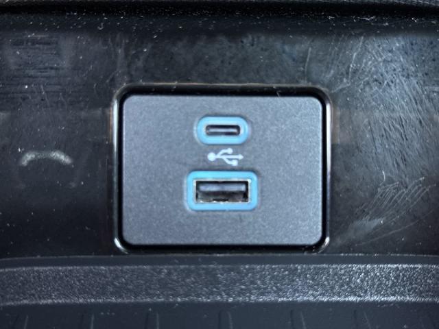 2024 Ford Mustang - $33,780