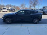 2024 Mustang Mach-E Thumbnail 4