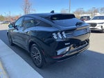 2024 Mustang Mach-E Thumbnail 6