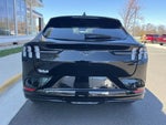 2024 Mustang Mach-E Thumbnail 7