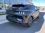 2024 Mustang Mach-E Thumbnail 8