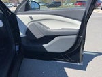 2024 Mustang Mach-E Thumbnail 23
