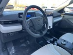 2024 Mustang Mach-E Thumbnail 25