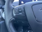 2024 Mustang Mach-E Thumbnail 30