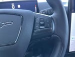 2024 Mustang Mach-E Thumbnail 31