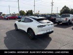 2024 Mustang Mach-E Thumbnail 9