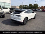 2024 Mustang Mach-E Thumbnail 11