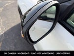 2024 Mustang Mach-E Thumbnail 14