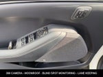 2024 Mustang Mach-E Thumbnail 17
