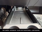 2024 Mustang Mach-E Thumbnail 20